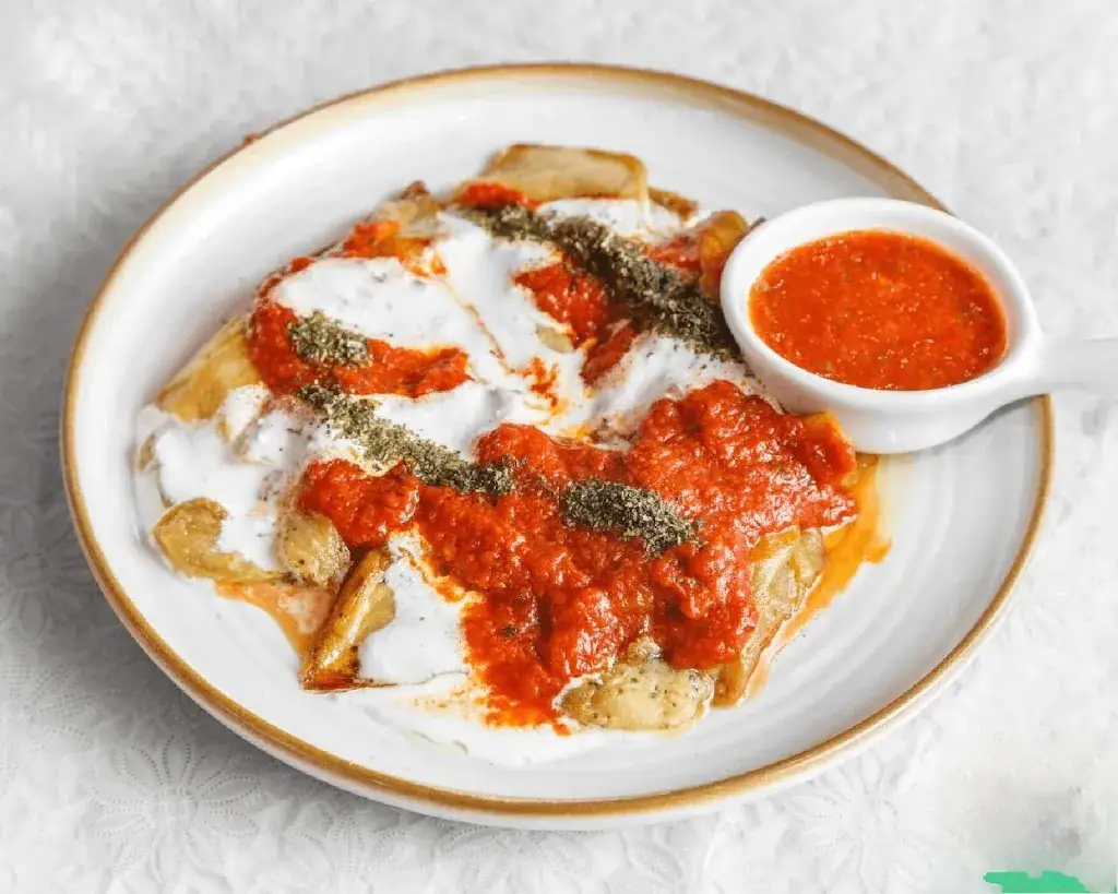 Afghan Restaurant_Rouen_slider_image_3