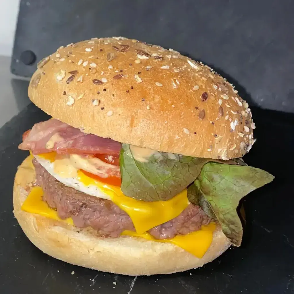 Menu_La Strada_Saint-Sever_image_5