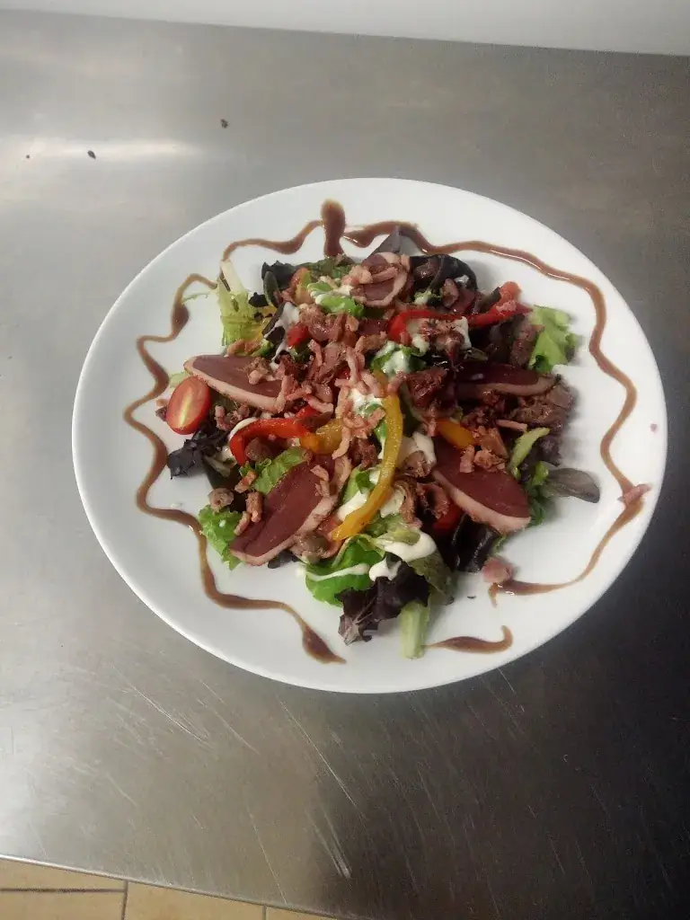 Menu_La Strada_Saint-Sever_image_6