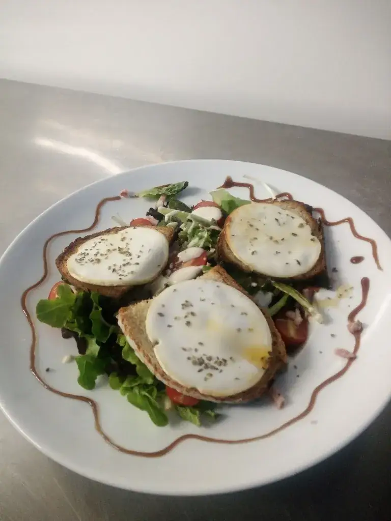 Menu_La Strada_Saint-Sever_image_7