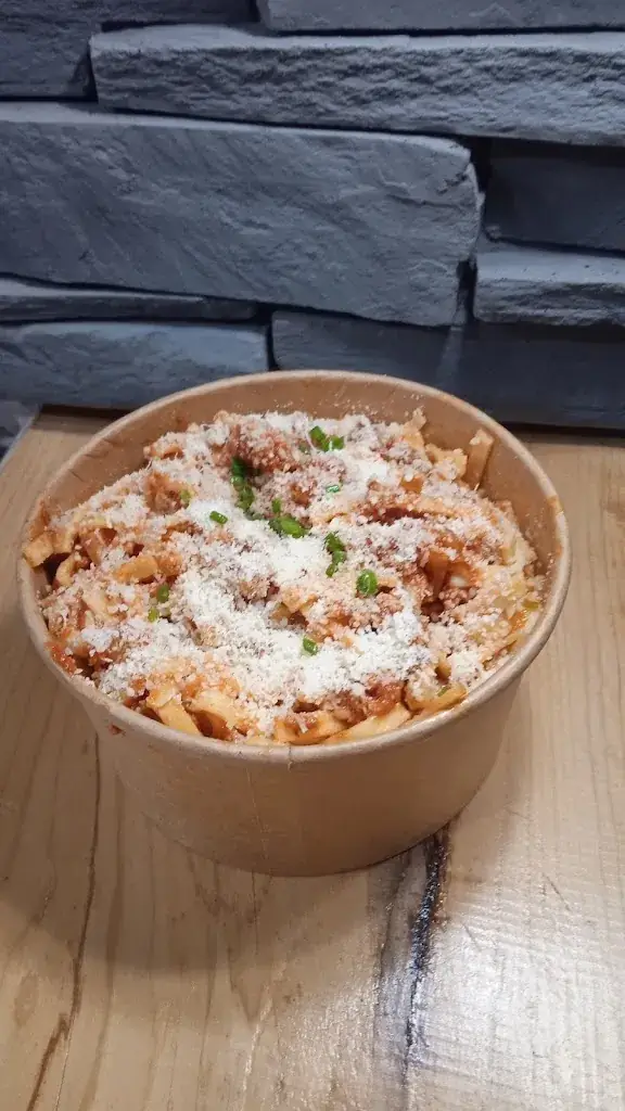 Menu_La Strada_Saint-Sever_image_8