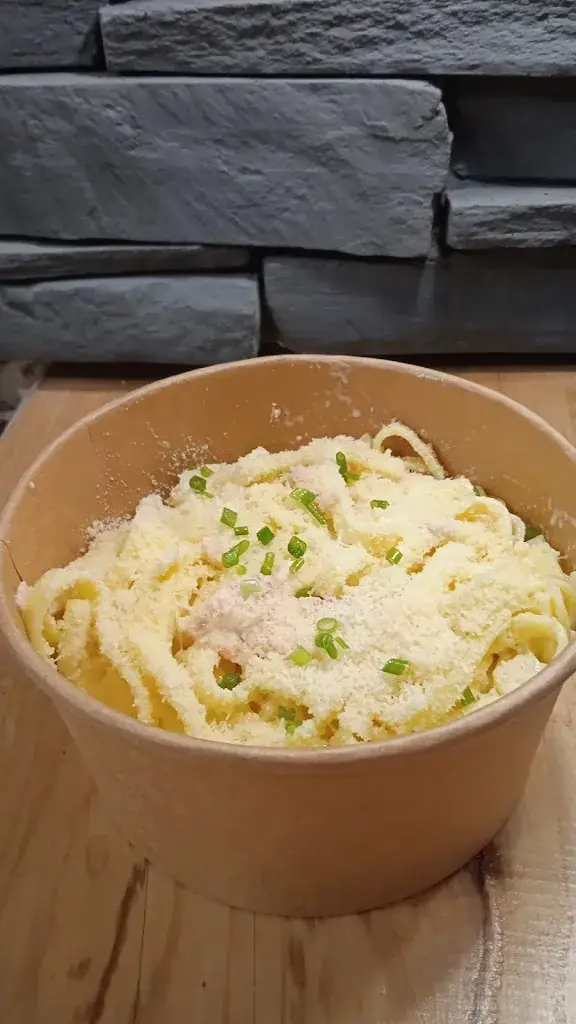 Menu_La Strada_Saint-Sever_image_9