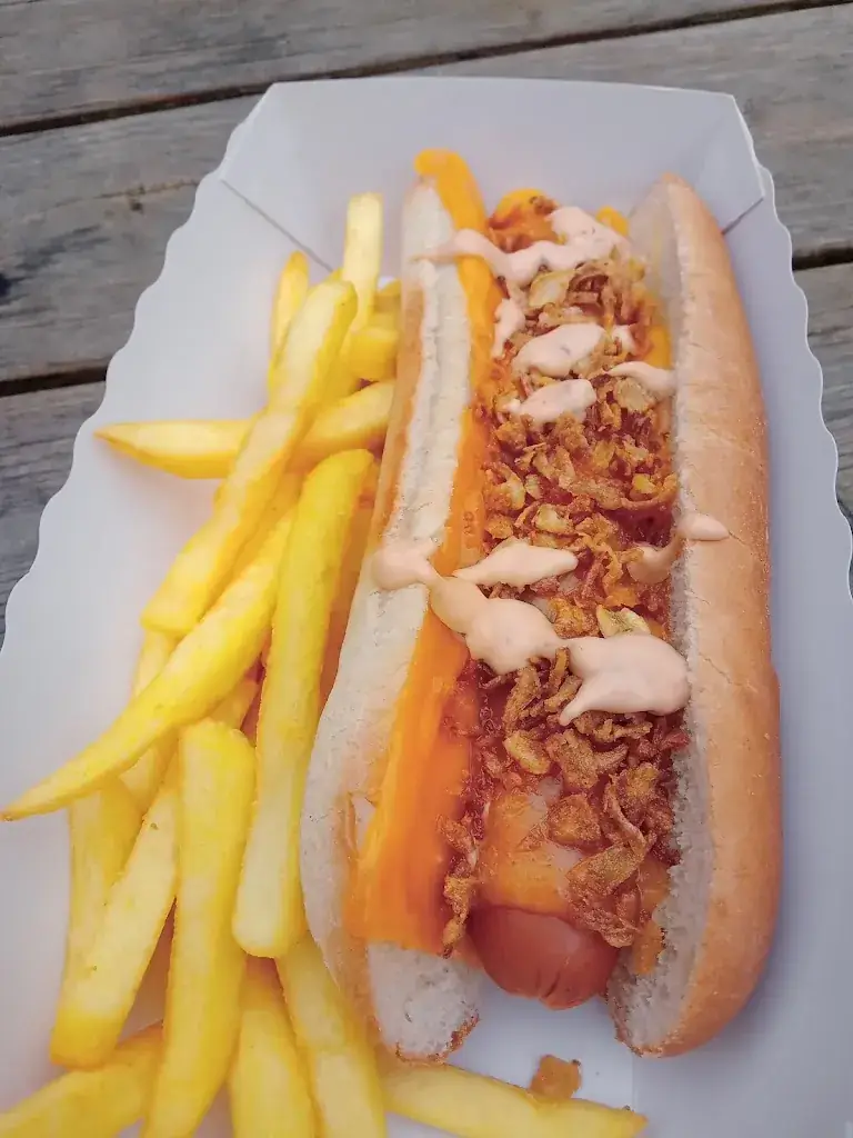 La Strada_Saint-Sever_slider_image_3