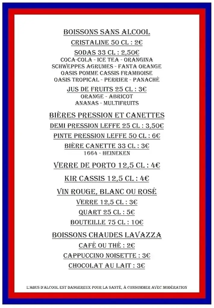 Menu_Le Severus_Sienne_image_3