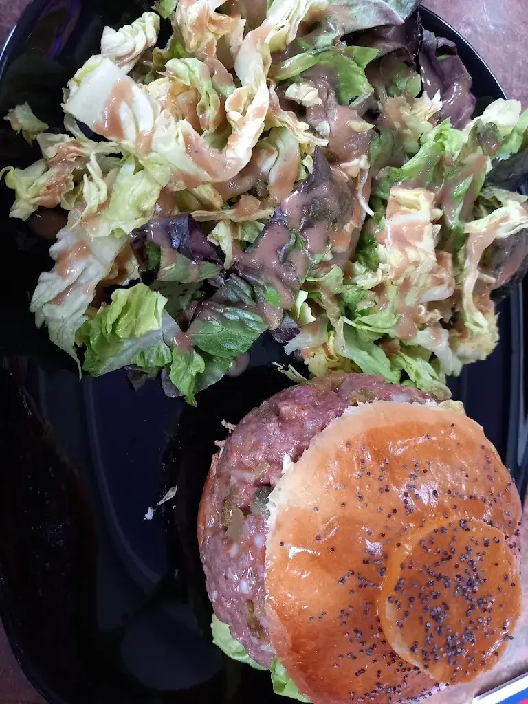 Menu_Le Severus_Sienne_image_6