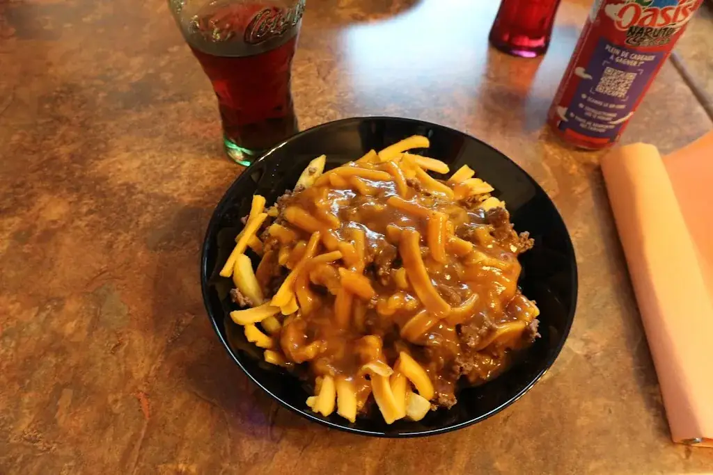 Menu_Le Severus_Sienne_image_8