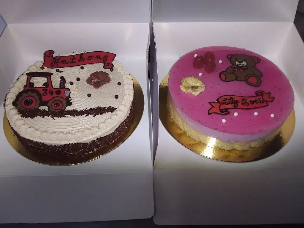 Menu_Le Severus_Sienne_image_9