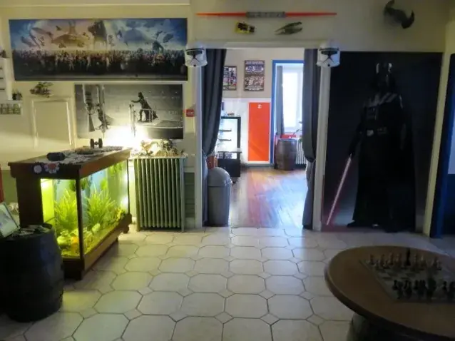 Le Severus_Sienne_slider_image_1