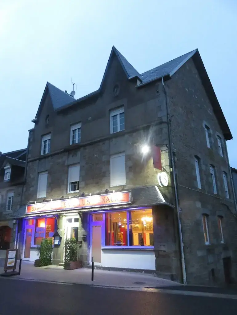 Le Severus_Sienne_slider_image_3