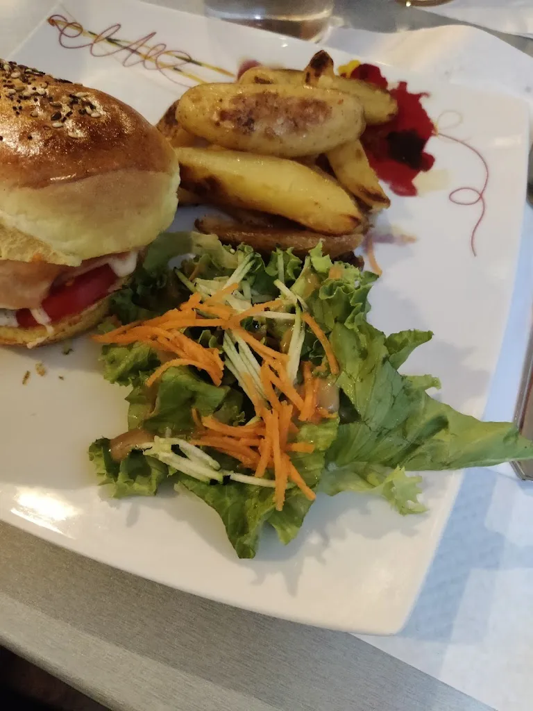 Menu_La casa Moun_Largentière_image_5