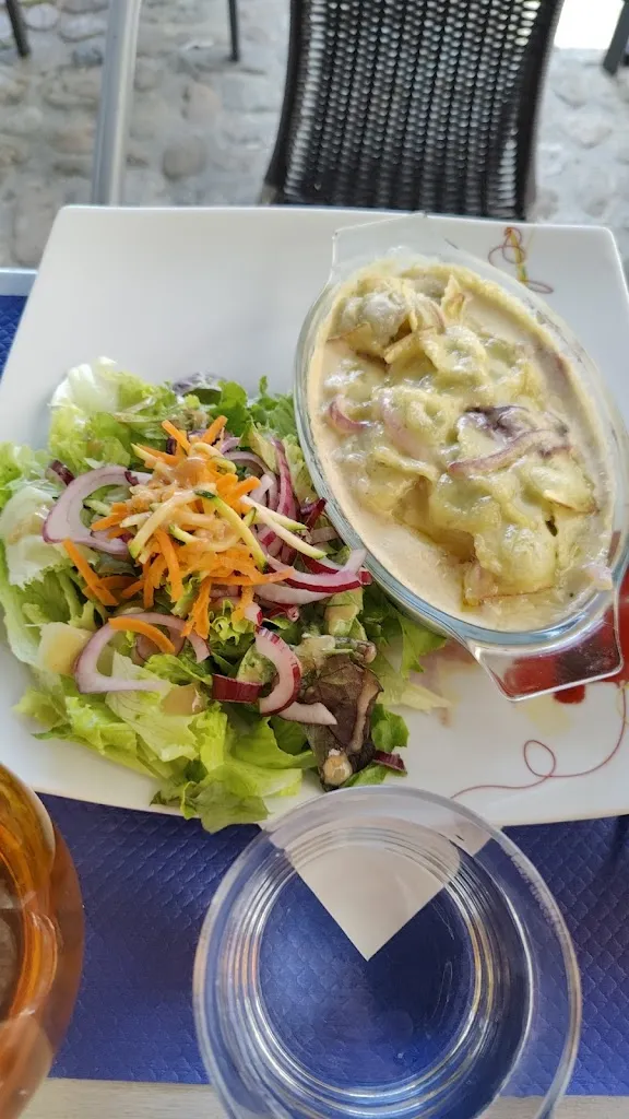 Menu_La casa Moun_Largentière_image_6