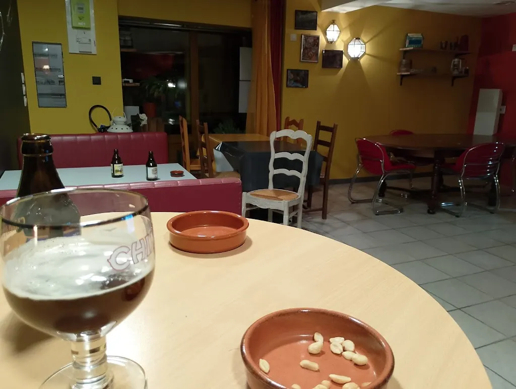 Menu_La casa Moun_Largentière_image_8