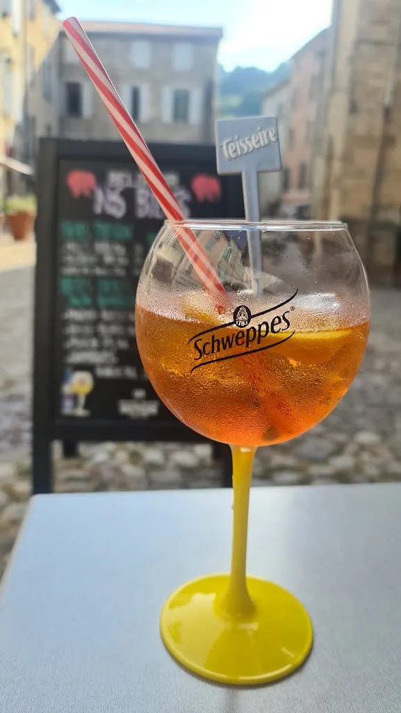 Menu_La casa Moun_Largentière_image_9