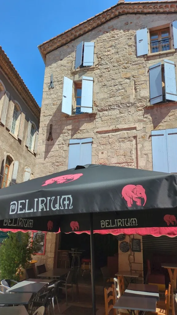 Antoine Boursier_La casa Moun_Largentière_review