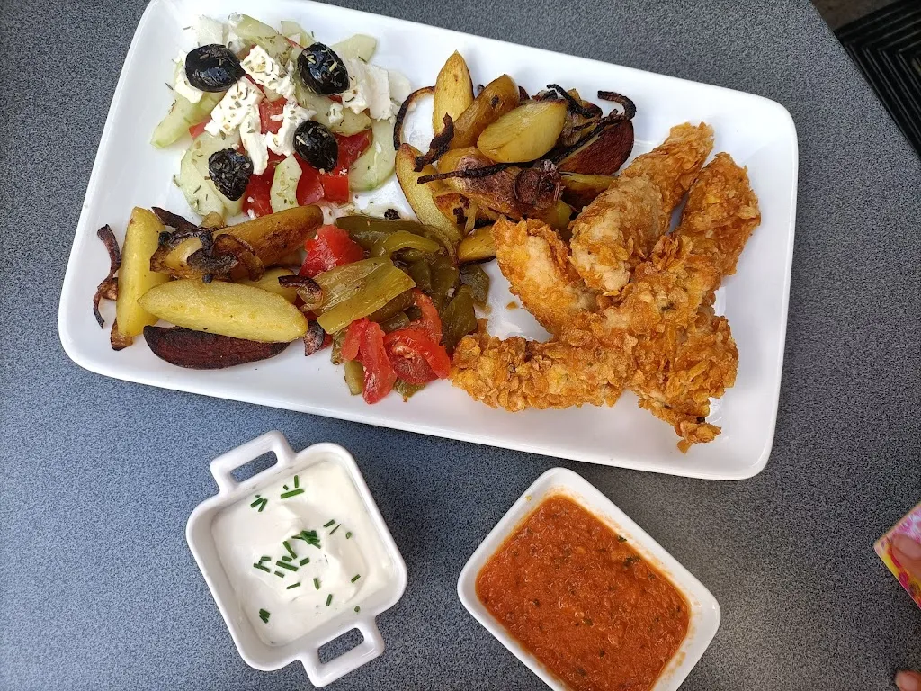 La casa Moun_Largentière_slider_image_2