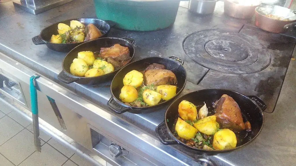 Menu_Le Pavillon_Saint-Sever_image_2