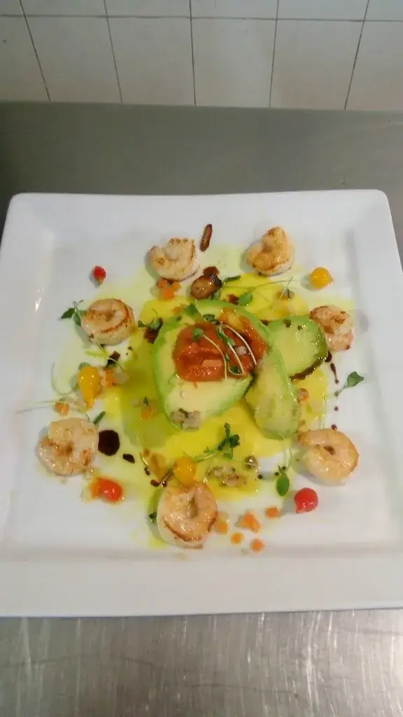 Menu_Le Pavillon_Saint-Sever_image_3