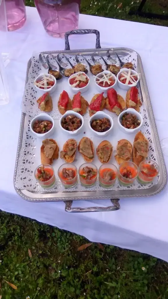 Menu_Le Pavillon_Saint-Sever_image_4