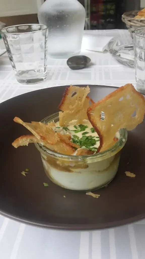 Menu_Le Pavillon_Saint-Sever_image_5