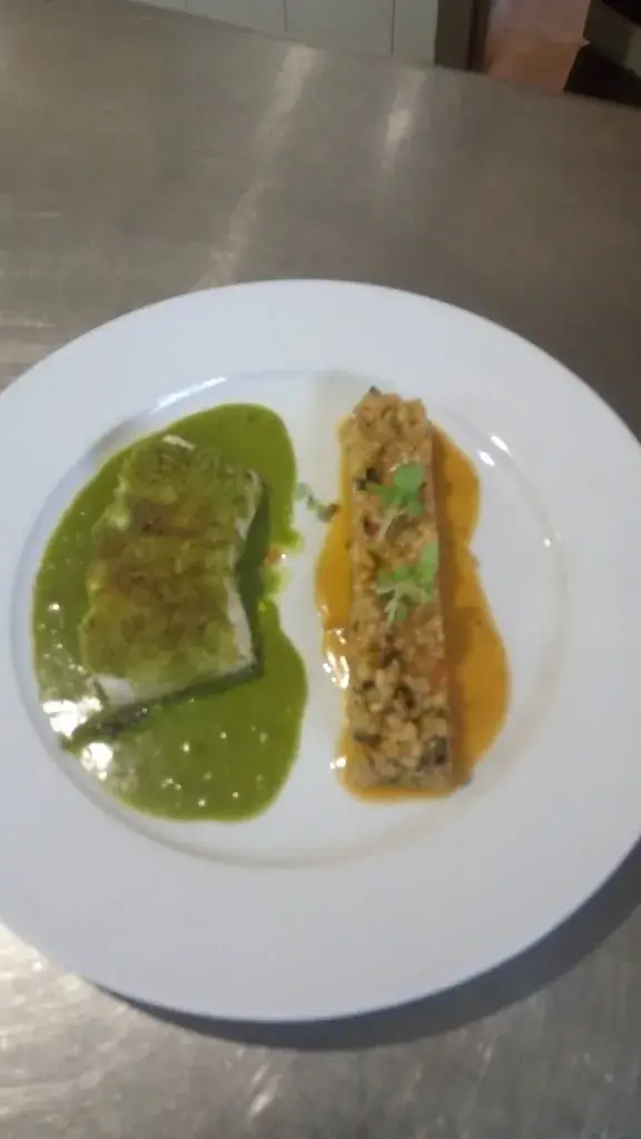 Menu_Le Pavillon_Saint-Sever_image_7