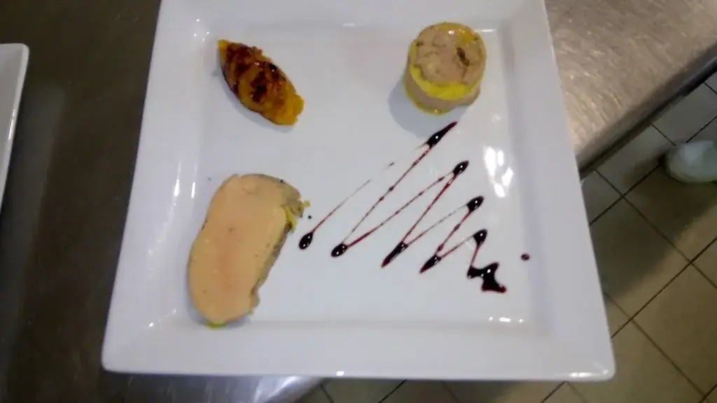 Menu_Le Pavillon_Saint-Sever_image_8