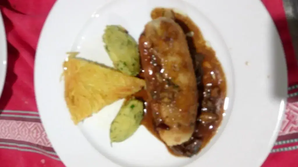 Menu_Le Pavillon_Saint-Sever_image_9