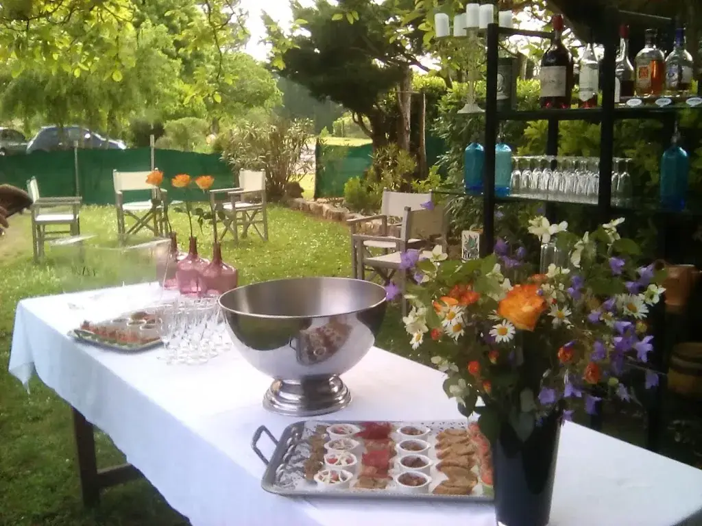 Le Pavillon_Saint-Sever_slider_image_2