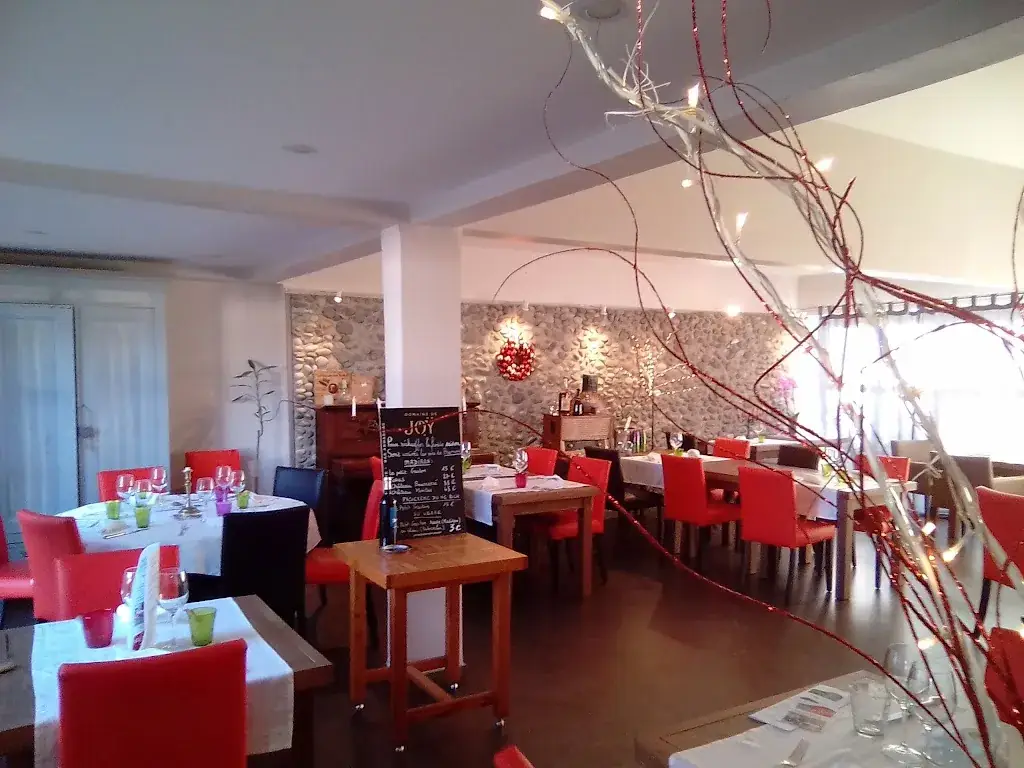 Le Pavillon_Saint-Sever_slider_image_3