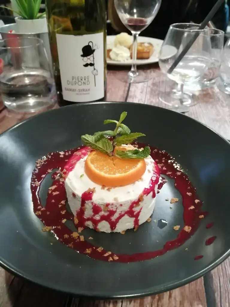 Menu_Restaurant La Taverne_Saint-Sulpice-de-Royan_image_5