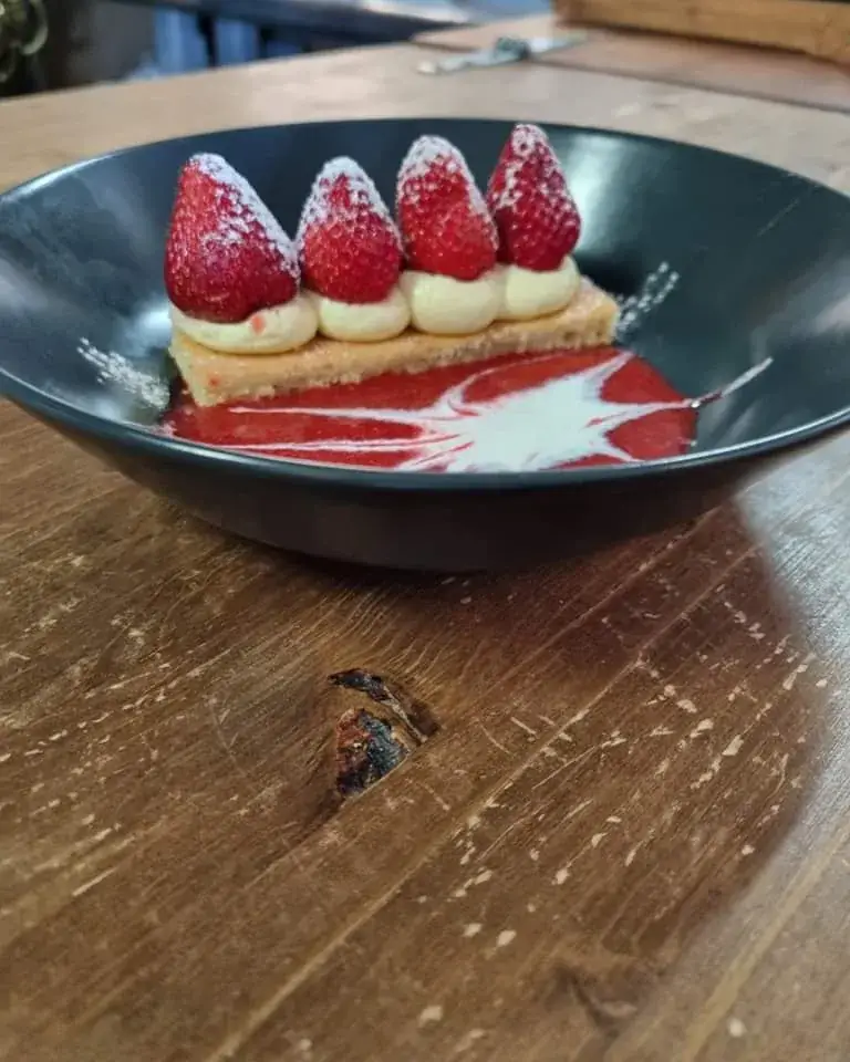 Menu_Restaurant La Taverne_Saint-Sulpice-de-Royan_image_7