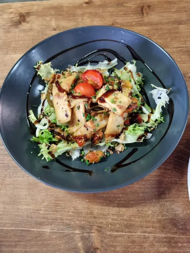 Menu_Restaurant La Taverne_Saint-Sulpice-de-Royan_image_9