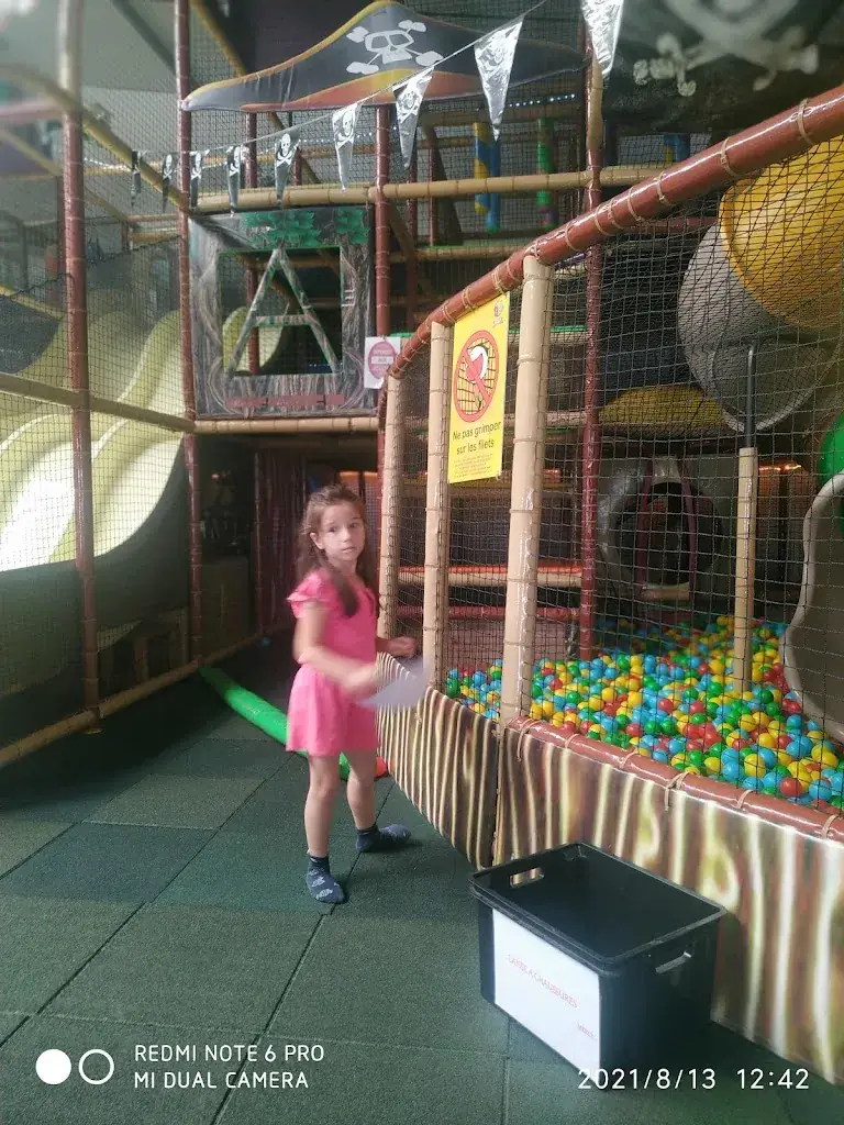 Yildirim Besile_Restaurant La Taverne_Saint-Sulpice-de-Royan_review