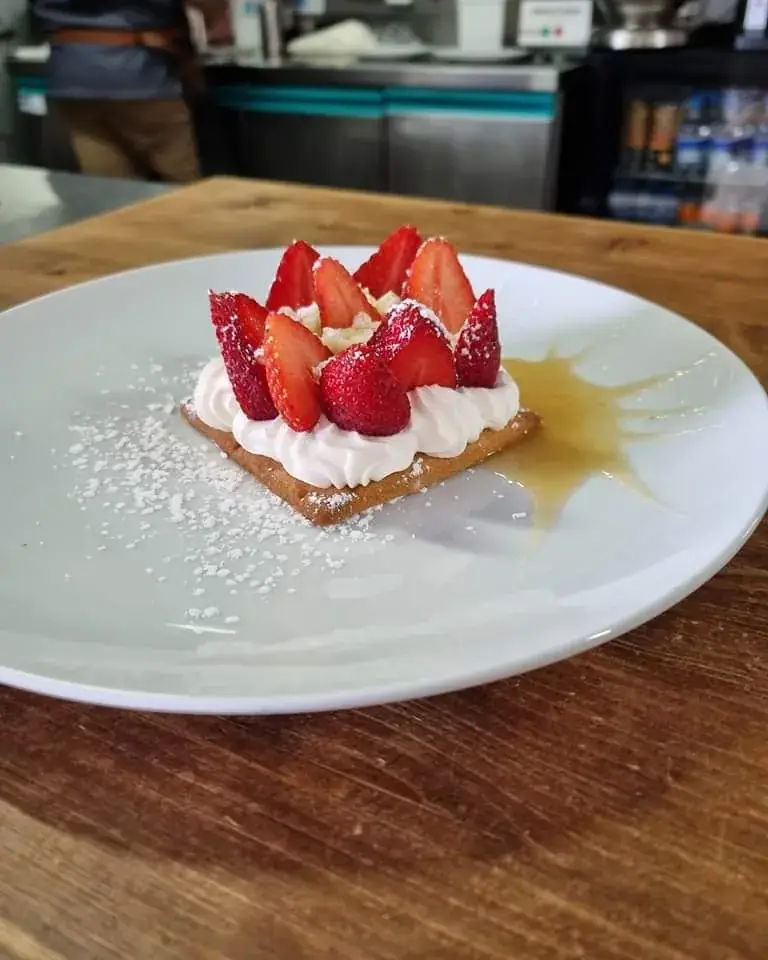 Restaurant La Taverne_Saint-Sulpice-de-Royan_slider_image_2