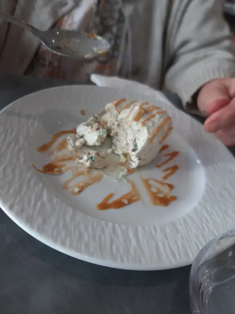 Menü_Brasserie les 3K_Saint-Sulpice-de-Royan_Bild_2