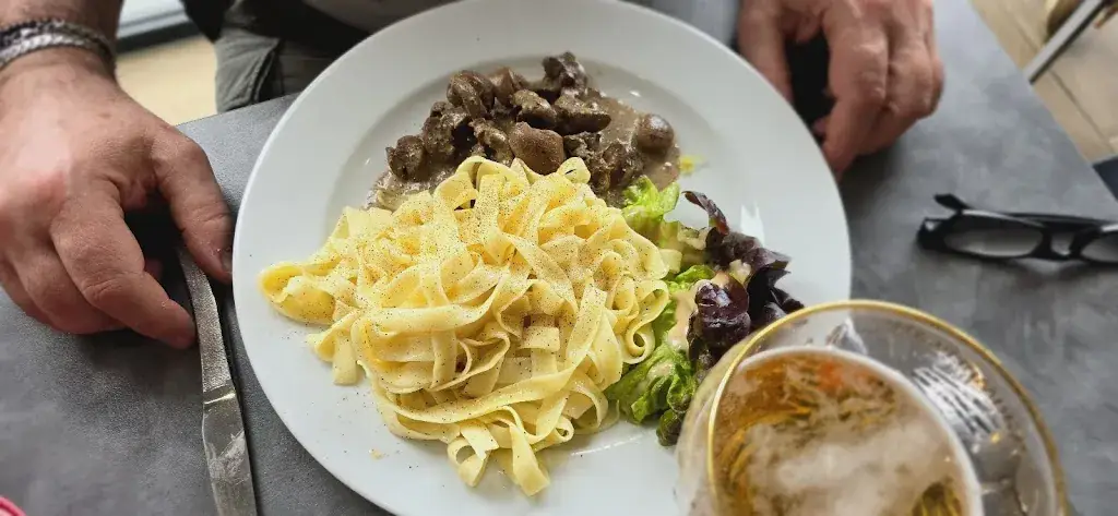 Menü_Brasserie les 3K_Saint-Sulpice-de-Royan_Bild_5