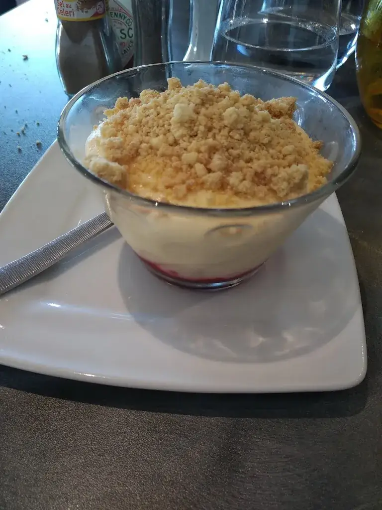 Menü_Brasserie les 3K_Saint-Sulpice-de-Royan_Bild_8