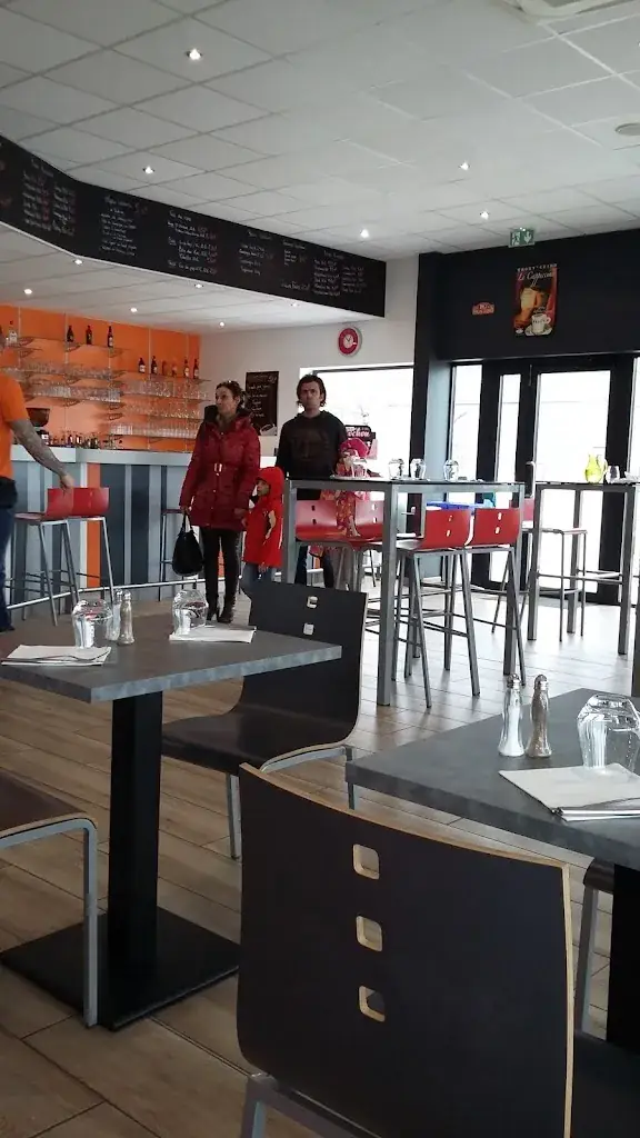 Brasserie les 3K_Saint-Sulpice-de-Royan_slider_image_2