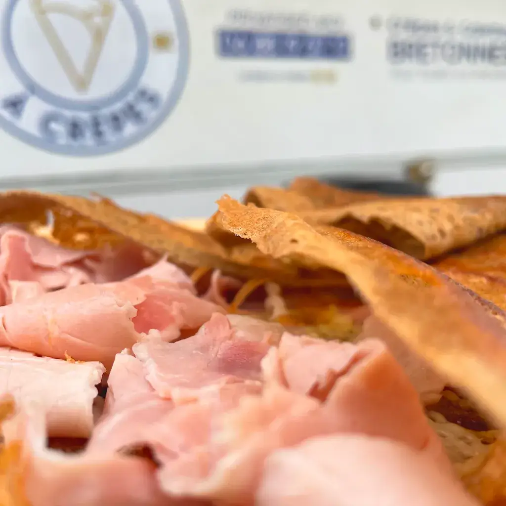 Menu_Foodtruck La Boîte à Crêpes_Saint-Sulpice-de-Royan_immagine_3