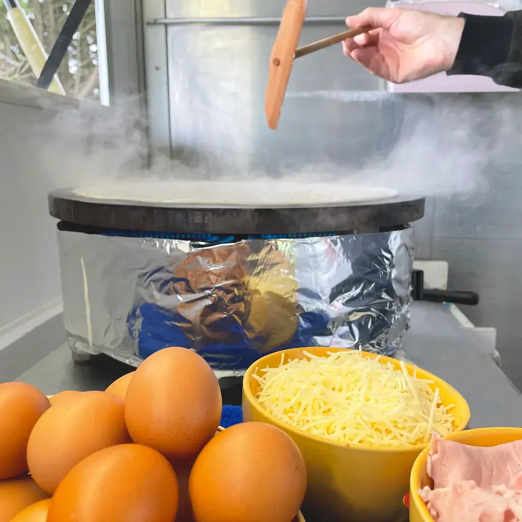 Menu_Foodtruck La Boîte à Crêpes_Saint-Sulpice-de-Royan_immagine_4