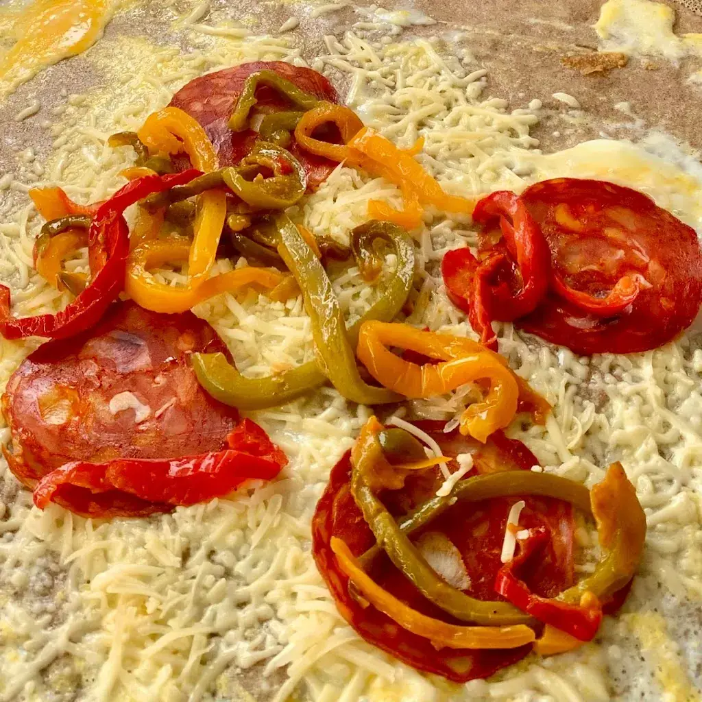 Menu_Foodtruck La Boîte à Crêpes_Saint-Sulpice-de-Royan_immagine_5