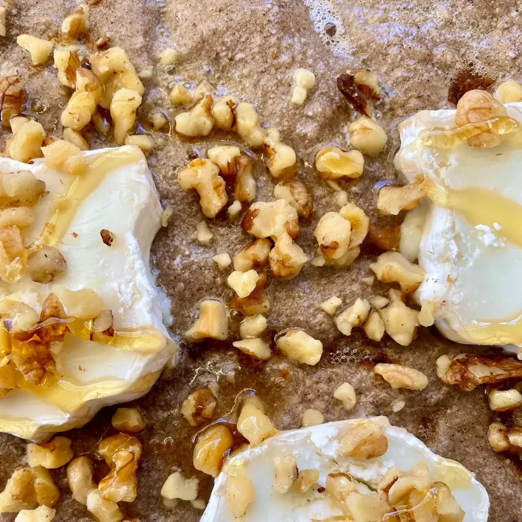 Menu_Foodtruck La Boîte à Crêpes_Saint-Sulpice-de-Royan_immagine_6