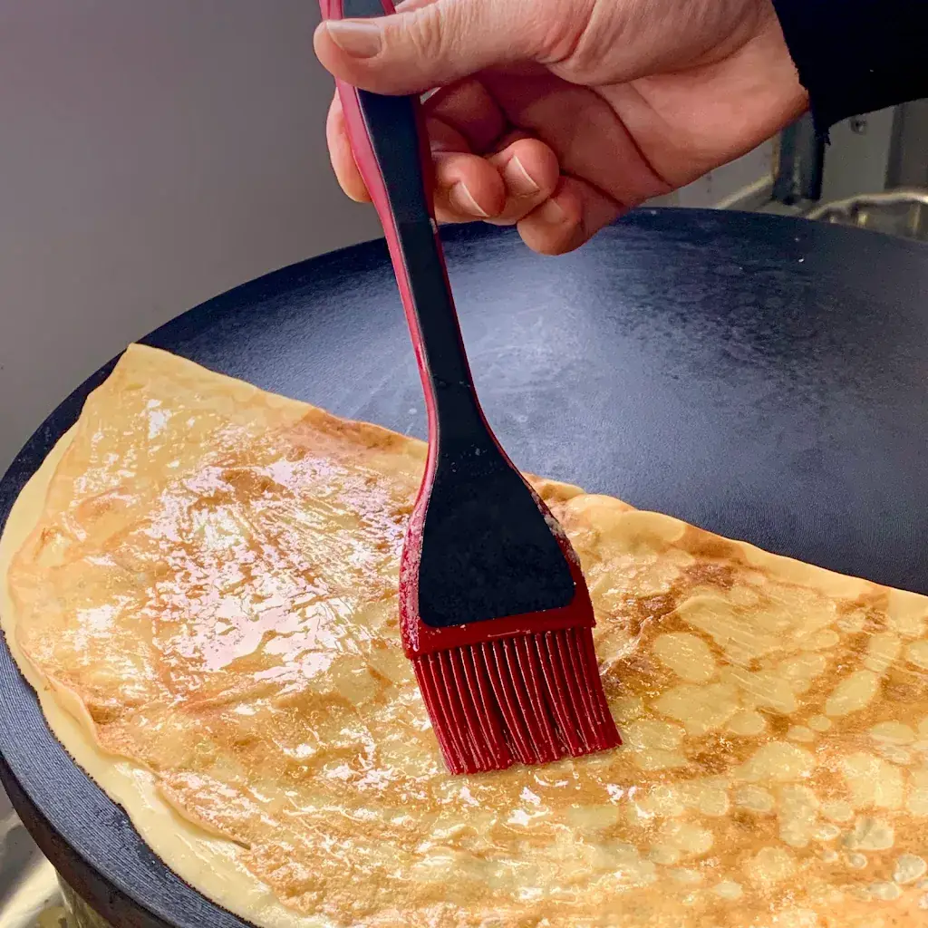 Menu_Foodtruck La Boîte à Crêpes_Saint-Sulpice-de-Royan_immagine_7