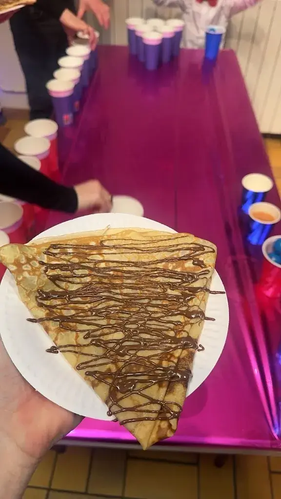 Natacha Stelmach_Foodtruck La Boîte à Crêpes_Saint-Sulpice-de-Royan_recensione