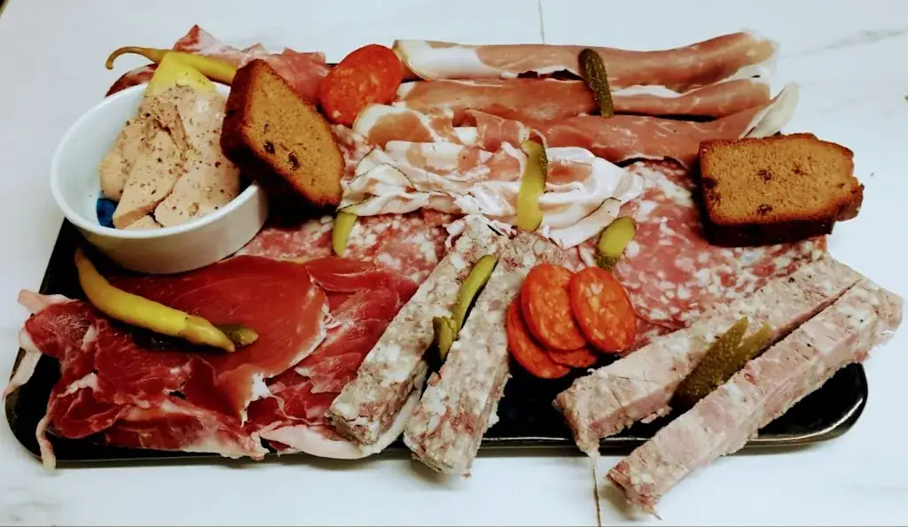 Menu_Les 3 Îlets Saint Sulpice de Faleyrens_Saint-Sulpice-de-Faleyrens_image_5