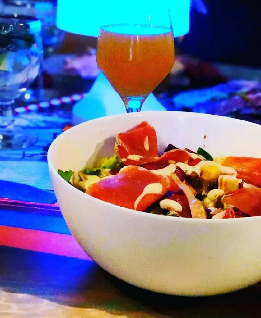 Menu_Les 3 Îlets Saint Sulpice de Faleyrens_Saint-Sulpice-de-Faleyrens_image_6