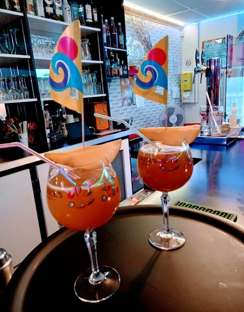 Menu_Les 3 Îlets Saint Sulpice de Faleyrens_Saint-Sulpice-de-Faleyrens_image_7