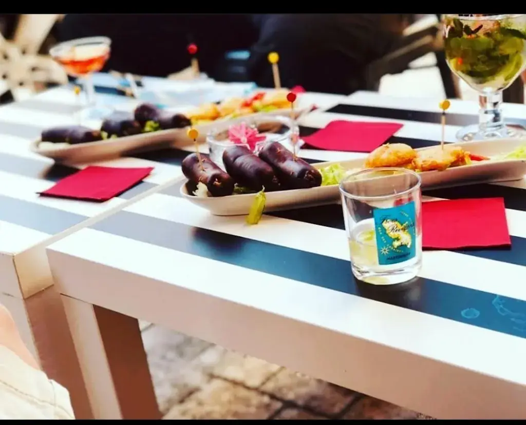 Menu_Les 3 Îlets Saint Sulpice de Faleyrens_Saint-Sulpice-de-Faleyrens_image_8