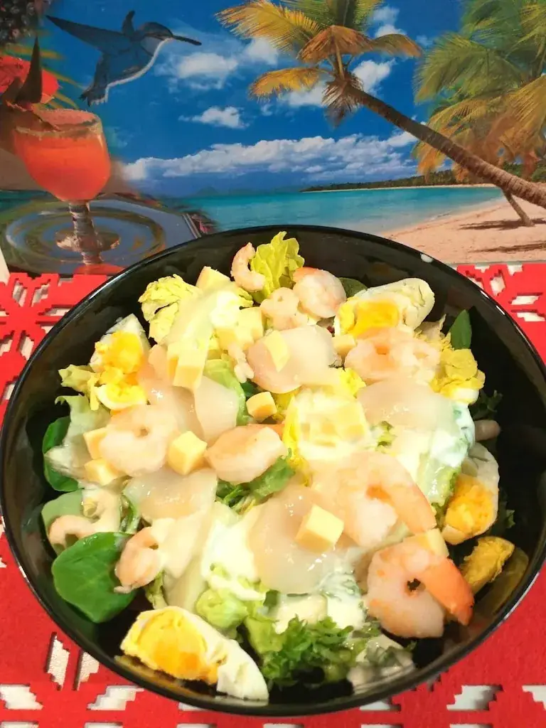 Menu_Les 3 Îlets Saint Sulpice de Faleyrens_Saint-Sulpice-de-Faleyrens_image_9