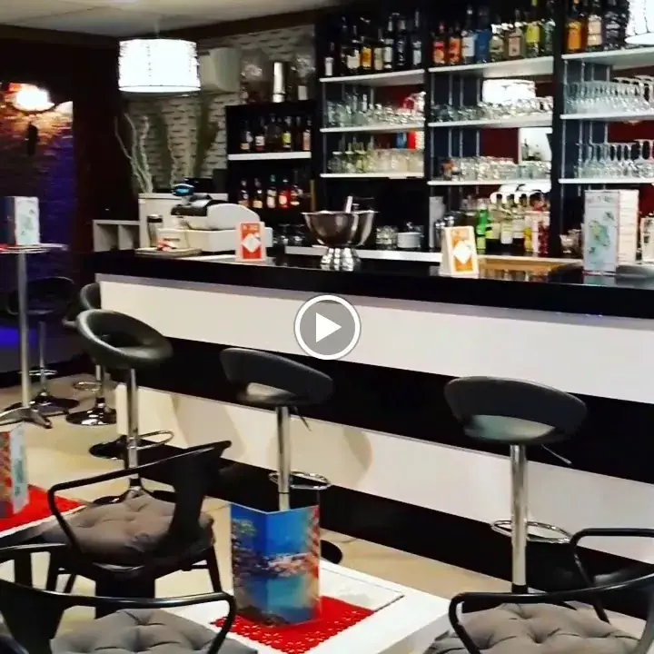 Les 3 Îlets Saint Sulpice de Faleyrens_Saint-Sulpice-de-Faleyrens_slider_image_2