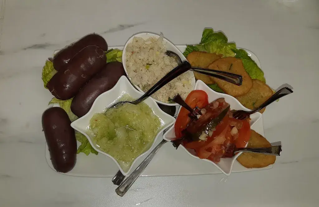 Les 3 Îlets Saint Sulpice de Faleyrens_Saint-Sulpice-de-Faleyrens_slider_image_3